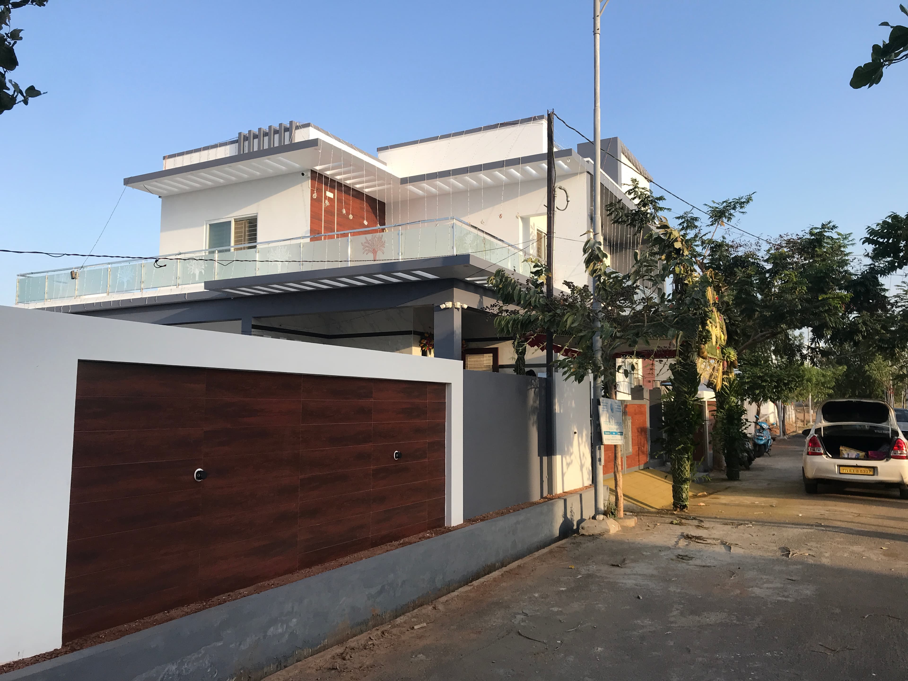 Property view 1
